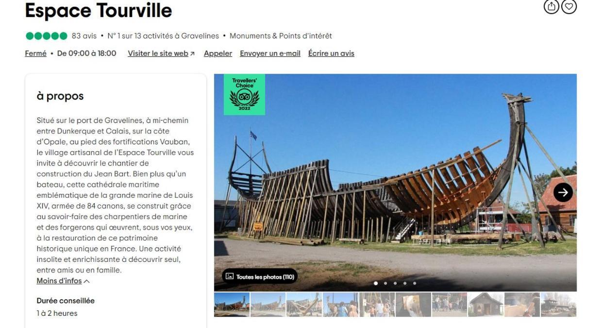 Maison Proche Centre Ville Et Plage Grand-Fort-Philippe Esterno foto